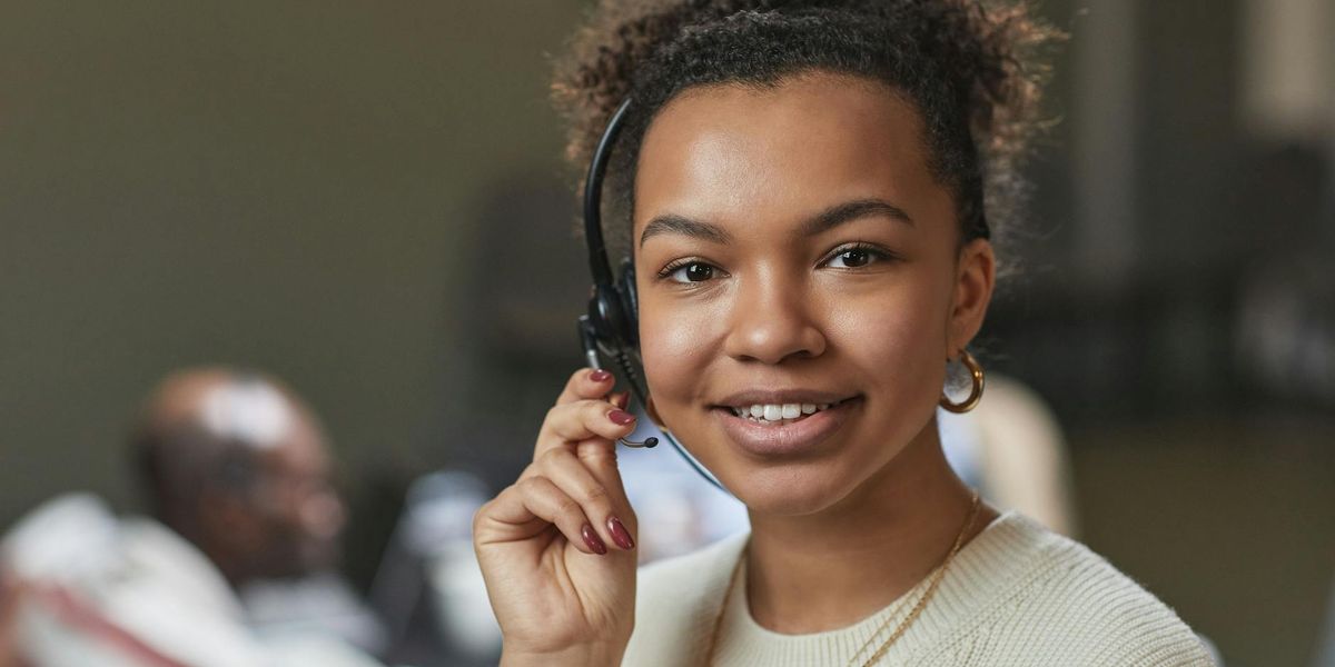 Professional ChangeFlow consultant providing personalized business transformation guidance